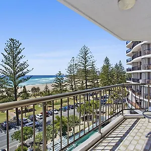 https://aries-holiday-apartments.hotelsbyronbayaustralia.com