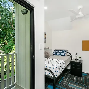 https://mihaven-student-living-student-accommodation.cairnshotels4all.com